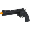 Pistola 32cm | Ducaval | Envías 24/48 horas 