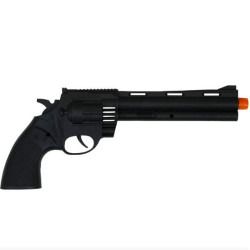 Pistola 32cm | Ducaval | Envías 24/48 horas 