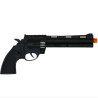 Pistola 32cm | Ducaval | Envías 24/48 horas 