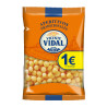 Bolas de queso 90g  | Ducaval | Envías 24/48 horas