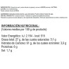 Bolas de queso 90g  | Ducaval | Envías 24/48 horas