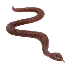 Serpientes 9.5cm (8ud) | Ducaval | Envíos 24/48 horas