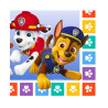 Servilletas patrulla | Ducaval | Envios 24/48h