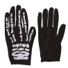 Guantes esqueleto infantil | Ducaval | Envíos 24/48 horas