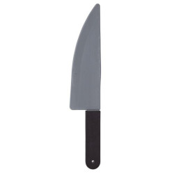 Cuchillo 42cm | Ducaval | Envíos 24/48 horas