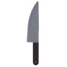Cuchillo 42cm | Ducaval | Envíos 24/48 horas