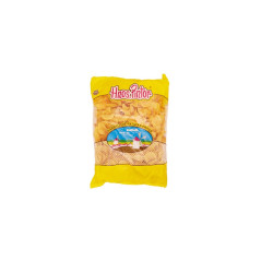 Papas fritas 1000gr. | Ducaval |Envíos 24/48 horas