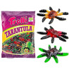 Tarántulas 1kg | Ducaval | Envíos 24/48 horas