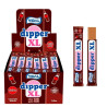 Dipper cola XL 100 unidades | Ducaval | Envíos 24/48 horas