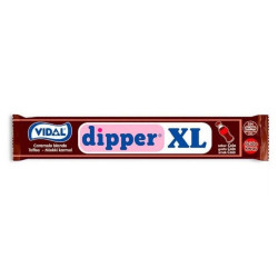 Dipper cola XL 100 unidades | Ducaval | Envíos 24/48 horas
