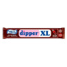 Dipper cola XL 100 unidades | Ducaval | Envíos 24/48 horas
