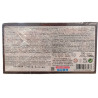Dipper cola XL 100 unidades | Ducaval | Envíos 24/48 horas