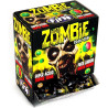 Zombie 200u | Ducaval | Envíos 24/48 horas