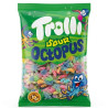 Pulpos pica 1kg | Ducaval | Envíos 24748 horas