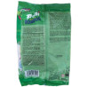 Pulpos pica 1kg | Ducaval | Envíos 24748 horas