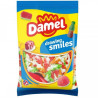 Ratones surtidos brillo Damel 1kg | Ducaval | Envíos 24/48 horas