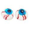 Bloody Eyes JL Vidal 75ud | Ducaval | Envíos 24/48h