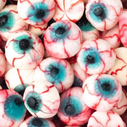Bloody Eyes JL Vidal 75ud | Ducaval | Envíos 24/48h