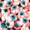Bloody Eyes JL Vidal 75ud | Ducaval | Envíos 24/48h