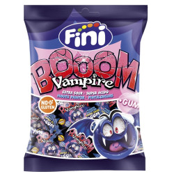 Finiboom vampiro 12x65g | Ducaval | Envías 24/48 horas 