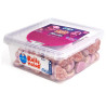 Calaveras rellenas Vidal F/75 VL | Ducaval | Envíos 24/48 horas