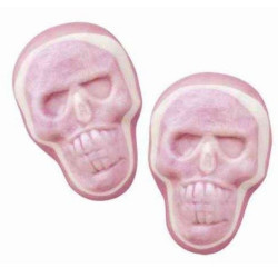 Calaveras rellenas Vidal F/75 VL | Ducaval | Envíos 24/48 horas