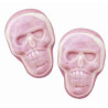Calaveras rellenas Vidal F/75 VL | Ducaval | Envíos 24/48 horas