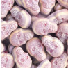Calaveras rellenas Vidal F/75 VL | Ducaval | Envíos 24/48 horas