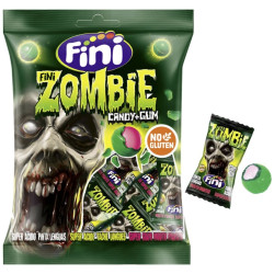 Finiboom ZOMBIE 12x65g | Ducaval | Envías 24/48 horas 