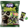 Finiboom ZOMBIE 12x65g | Ducaval | Envías 24/48 horas 
