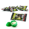 Finiboom ZOMBIE 12x65g | Ducaval | Envías 24/48 horas 