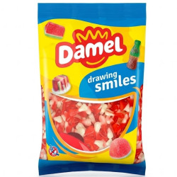 Huesos Damel 250 unidades | Ducaval | Envíos 24/48h