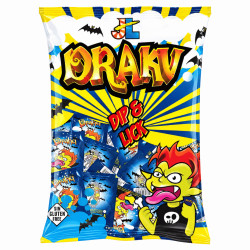 Drakus pica eur 150 und | Ducaval | envíos 24/48 horas
