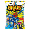 Drakus pica eur 150 und | Ducaval | envíos 24/48 horas