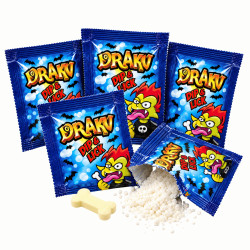 Drakus pica eur 150 und | Ducaval | envíos 24/48 horas