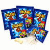 Drakus pica eur 150 und | Ducaval | envíos 24/48 horas