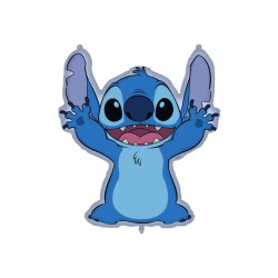Globo foil de Stitch 88cm | Ducaval | Envías 24/48 horas 