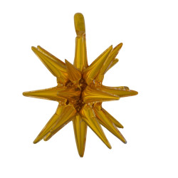 ESTRELLA MAGICA 45X50CM | Ducaval | Envías 24/48 horas 