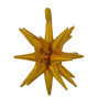 ESTRELLA MAGICA 45X50CM | Ducaval | Envías 24/48 horas 