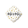 Globo diamond mr&mrs 45cm.