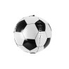 Globo foil fútbol 60cm | Ducaval | Envíos 24/48 horas