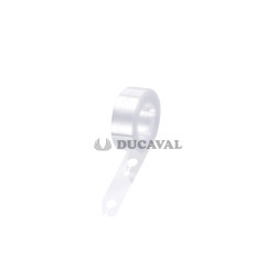 Tira  Arco de globos plástico 5mts | Ducaval | Envios 24/48h