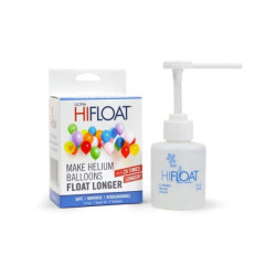 Dispensador ultra hifloat 5oz 150ml | Ducaval | Envíos 