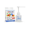 Dispensador ultra hifloat 5oz 150ml | Ducaval | Envíos 