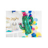 Foil cactus 60x80cm I Ducaval I Envíos 24/48h
