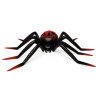 Globo foil araña pie xxl 275 x 152cm | Ducaval | Envías 24/48 horas 