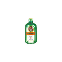 Globo foil botella drunkenmanster 45" | Ducaval | Envías 24/48 horas 