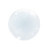 Bubble globo 18" 45cm