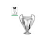 Globo Copa Champions Plata 84cm | Ducaval | Envíos 24/48h