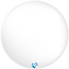 Deco bubble clear 24" | Ducaval | Envías 24/48 horas 